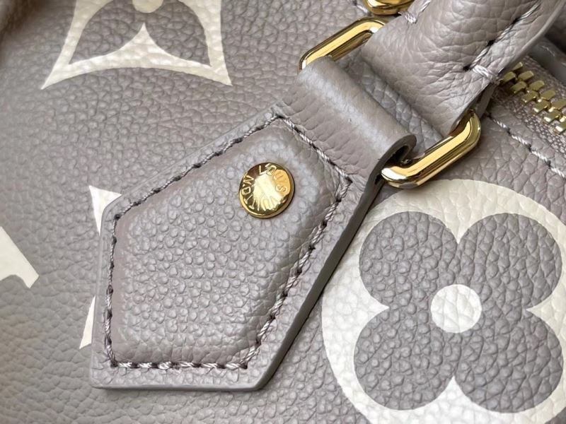 Louis Vuitton Speedy Bags